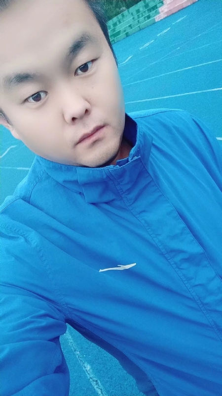 暖阳的第一张照片--襄阳相亲服务中心