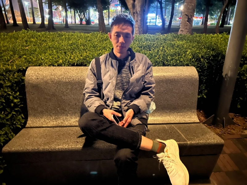 一川烟雨暖北港的第二张照片--襄阳相亲服务中心