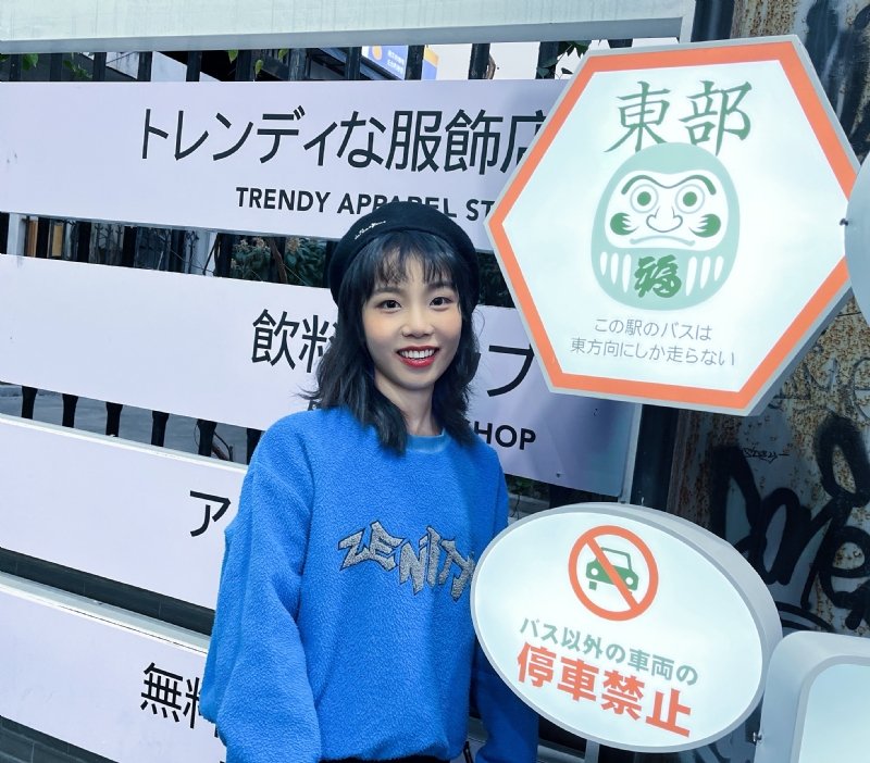 小林的第一张照片--襄阳相亲服务中心