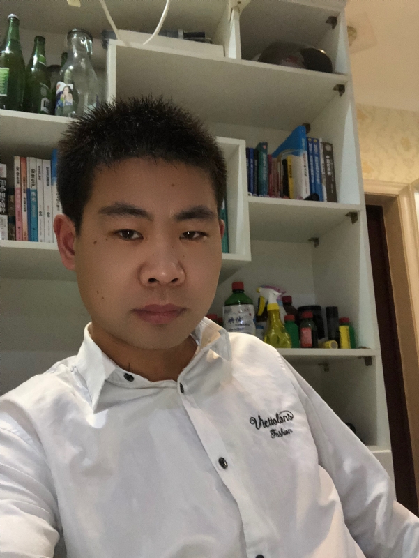 取经年的第一张照片--襄阳相亲服务中心