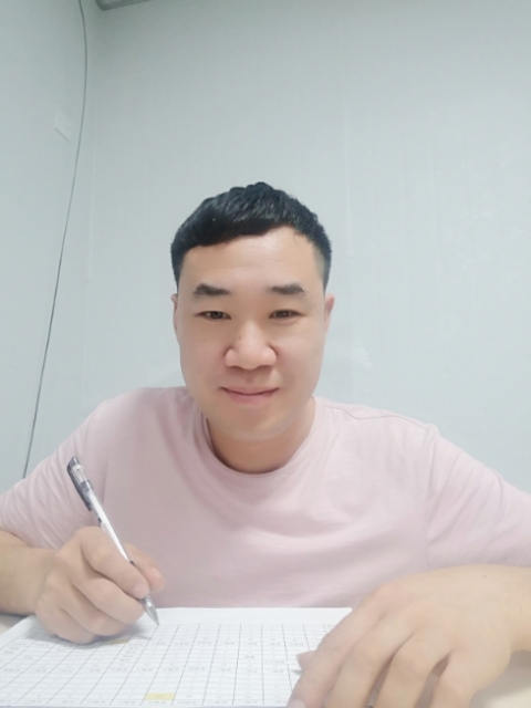 孤雁南飞的第一张照片--襄阳相亲服务中心