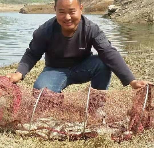 牧的第一张照片--襄阳相亲服务中心