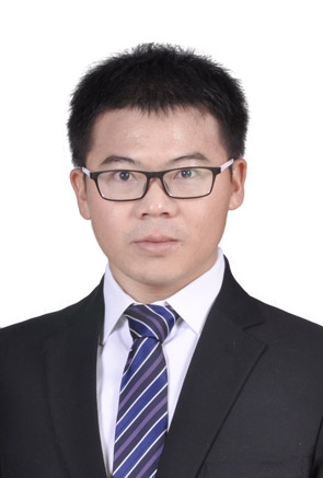 随风的第一张照片--襄阳相亲服务中心