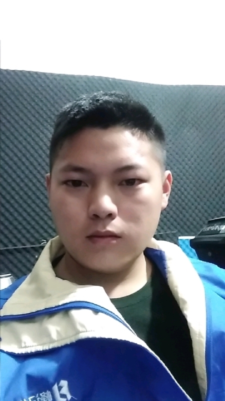 黎明前的黑夜的第二张照片--襄阳相亲服务中心