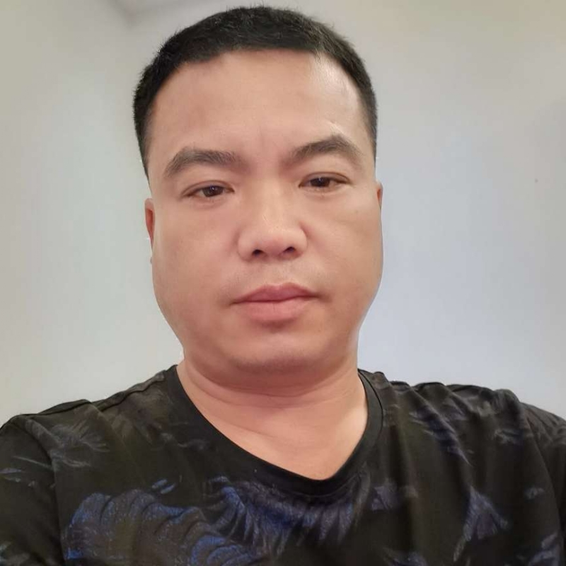 梦入洪荒的第一张照片--襄阳相亲服务中心