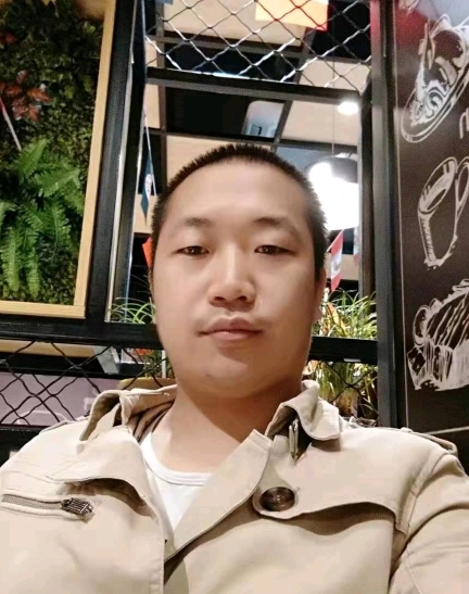 蝶恋花的第一张照片--襄阳相亲服务中心