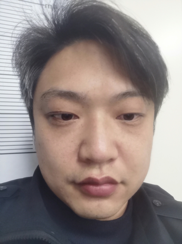 恶魔进天堂的第一张照片--襄阳相亲服务中心