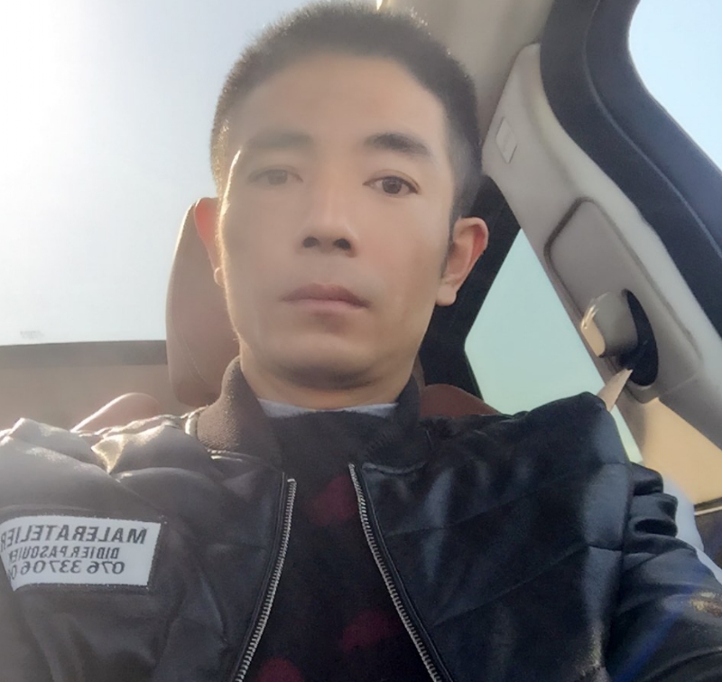 真诚过日子的来的第一张照片--襄阳相亲服务中心