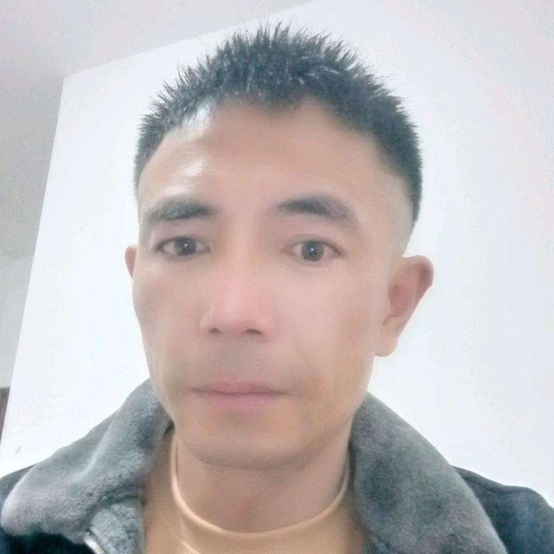 真诚过日子的来的第二张照片--襄阳相亲服务中心