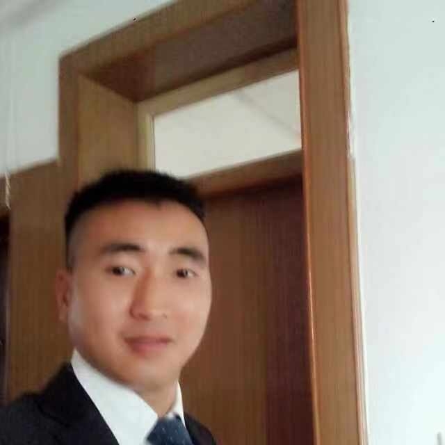 遥遥无期的第一张照片--襄阳相亲服务中心