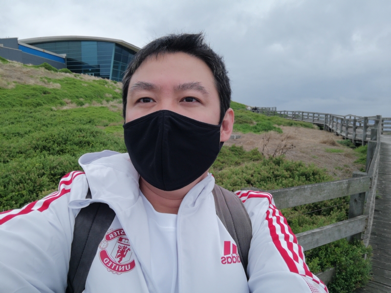 Yan的第一张照片--襄阳相亲服务中心