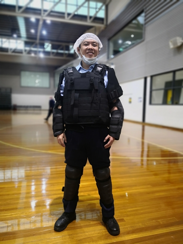 Yan的第二张照片--襄阳相亲服务中心
