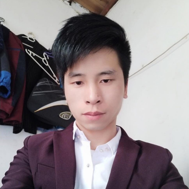 遇见不一样的你的第一张照片--襄阳相亲服务中心