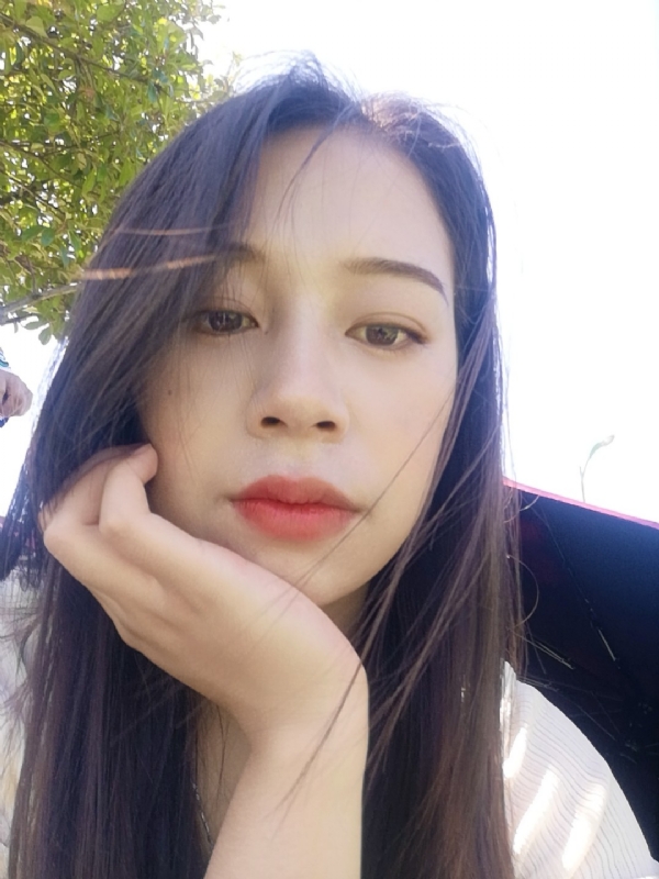 催婚年代的第一张照片--襄阳相亲服务中心