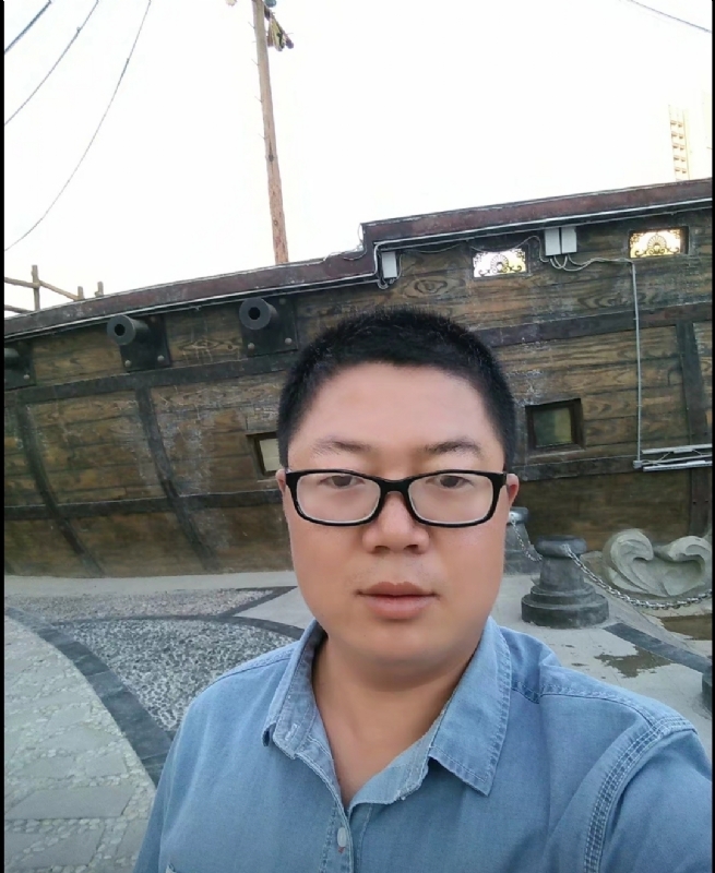 逍遥云的第一张照片--襄阳相亲服务中心