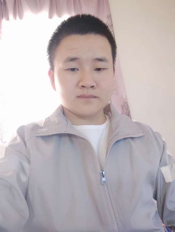时空天使的第一张照片--襄阳相亲服务中心