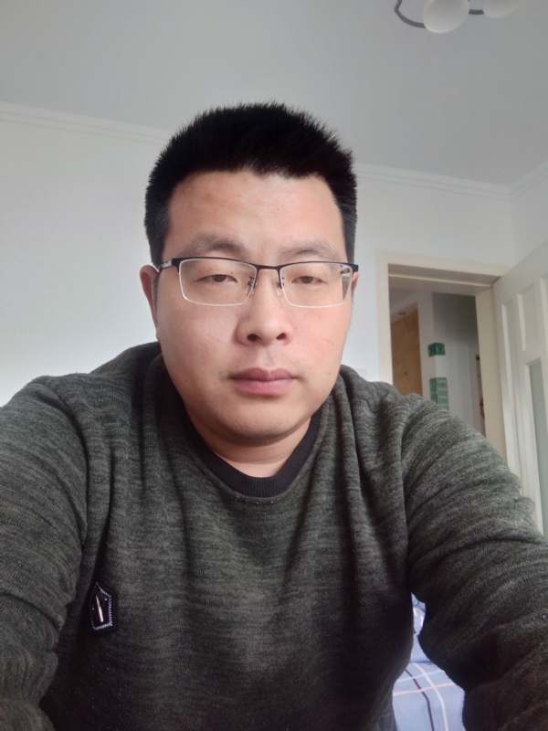 看看的第一张照片--襄阳相亲服务中心