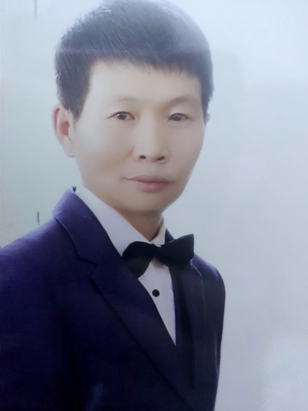 我想有个家家里有个她的第一张照片--襄阳相亲服务中心