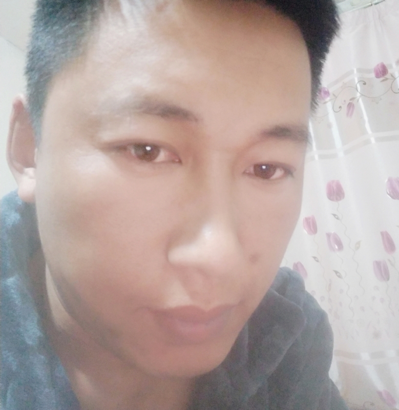龙玉石缘的第一张照片--襄阳相亲服务中心
