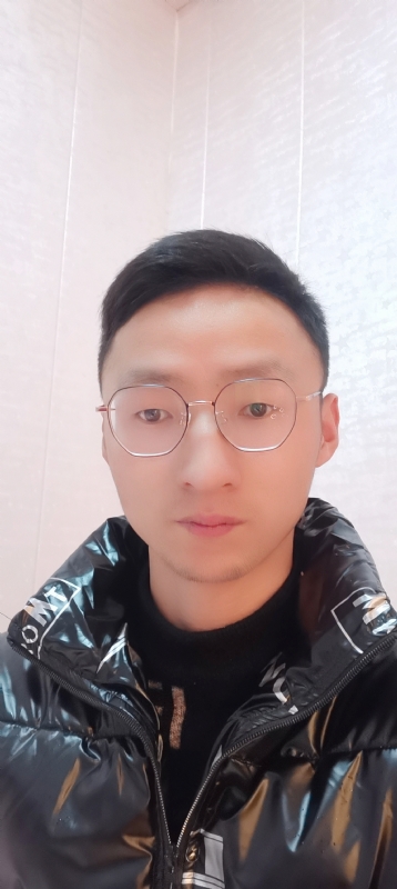 追逐我的明天的第一张照片--襄阳相亲服务中心
