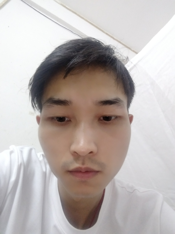 晴天的第二张照片--襄阳相亲服务中心