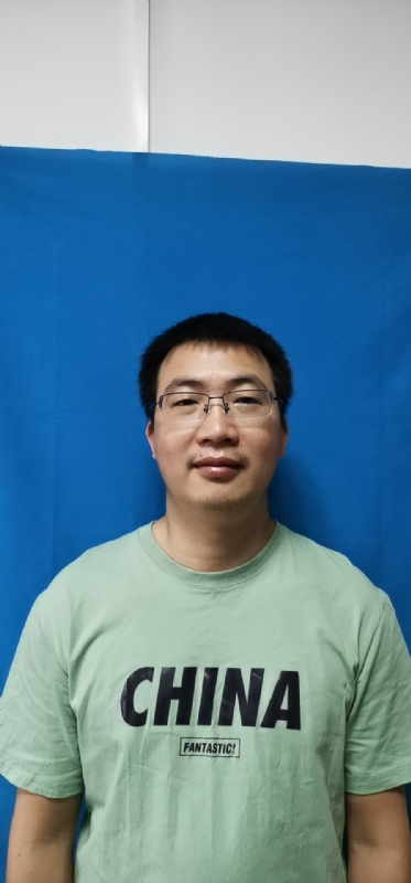 xzh的第一张照片--襄阳相亲服务中心