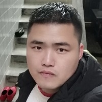 心的另一半的第四张照片--襄阳相亲服务中心