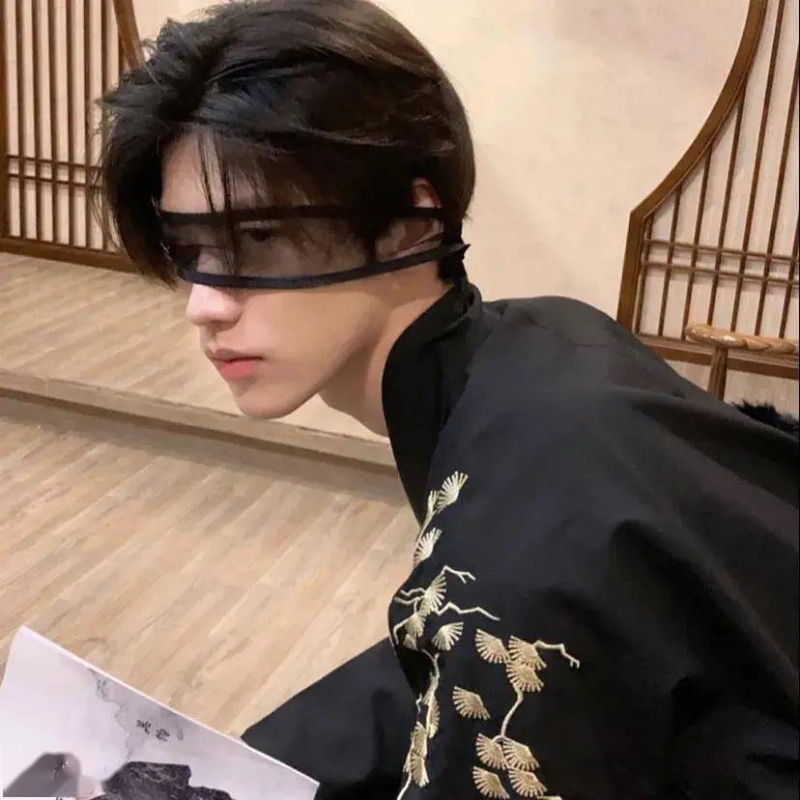 暖心男友的第一张照片--襄阳相亲服务中心