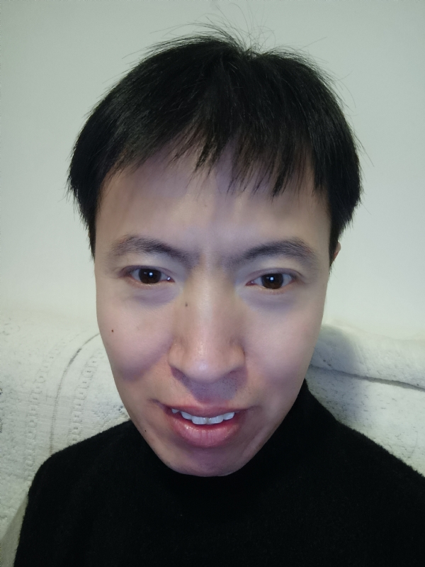 相知相守的第一张照片--襄阳相亲服务中心