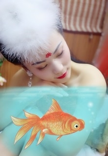 清风恋百合的第三张照片--襄阳相亲服务中心