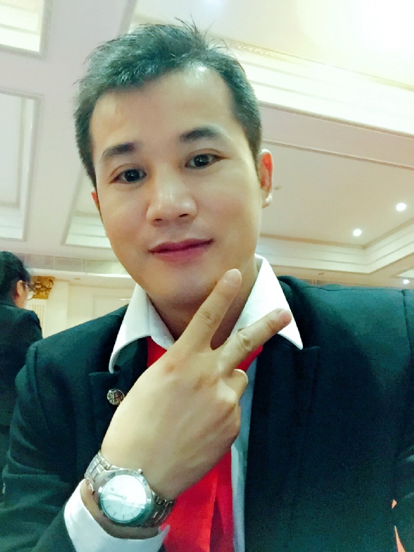 谦和葡萄酒的第一张照片--襄阳相亲服务中心