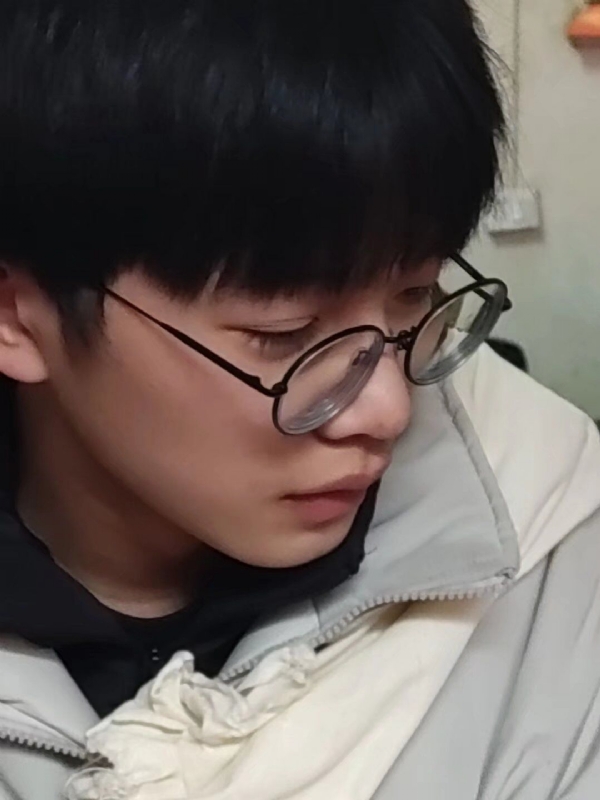 梦游的第一张照片--襄阳相亲服务中心