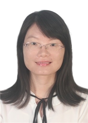 龙猫的第一张照片--襄阳相亲服务中心
