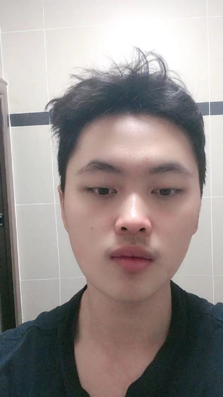 鳴的第一张照片--襄阳相亲服务中心