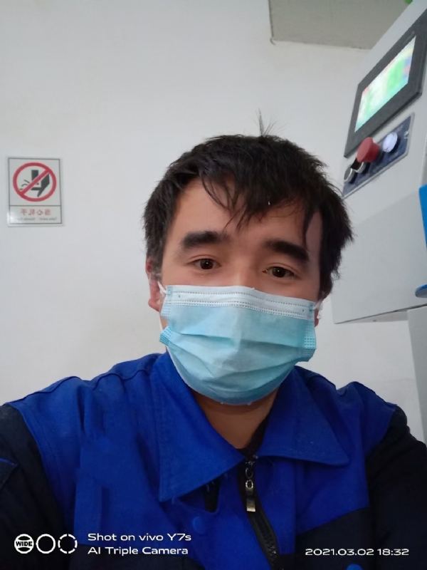 夏夜星空的第二张照片--襄阳相亲服务中心
