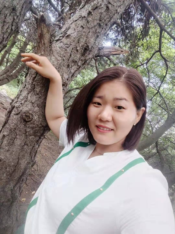 jbz的第一张照片--襄阳相亲服务中心