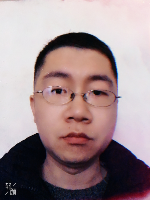 弓长张的第一张照片--襄阳相亲服务中心