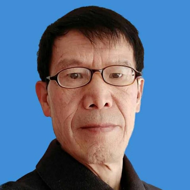 结佛缘的第一张照片--襄阳相亲服务中心