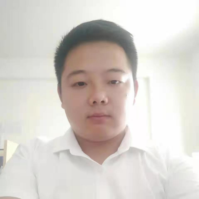 皓月当空的第一张照片--襄阳相亲服务中心