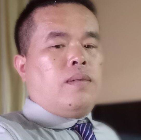汉子的第一张照片--襄阳相亲服务中心