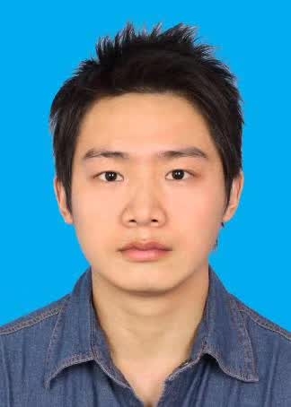 此生徒然的第一张照片--襄阳相亲服务中心
