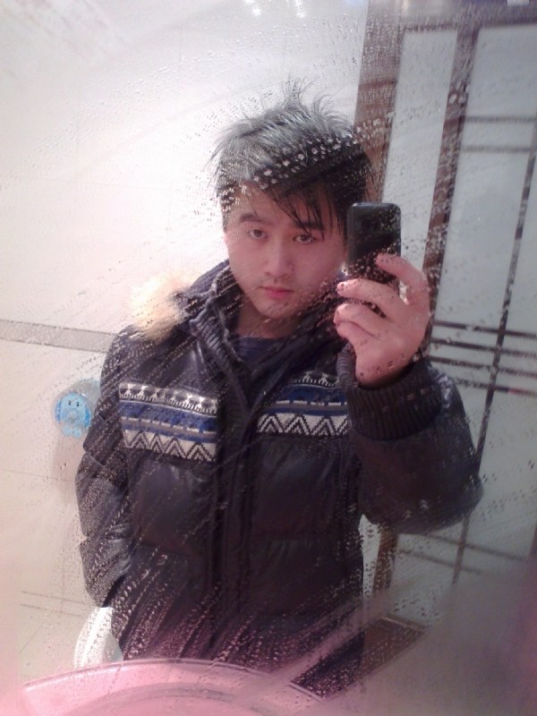 陪你到老的第一张照片--襄阳相亲服务中心