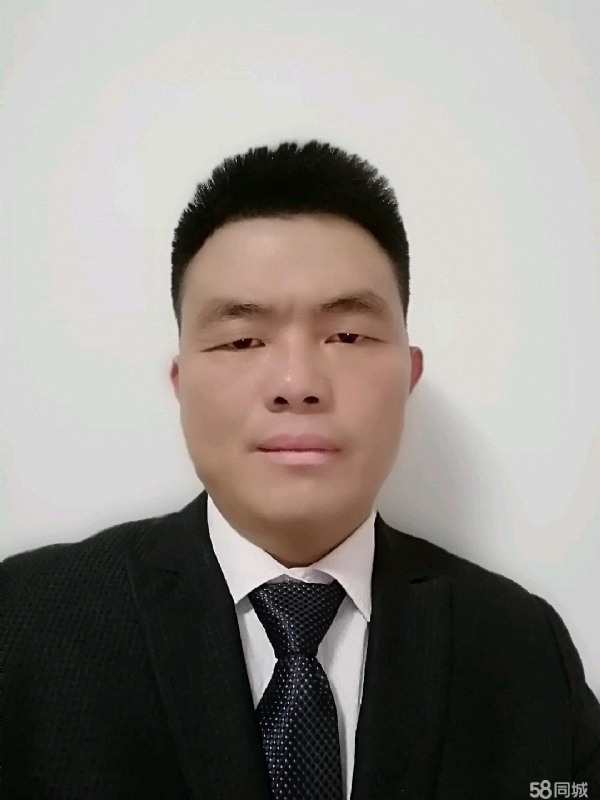春天阳光的第一张照片--襄阳相亲服务中心