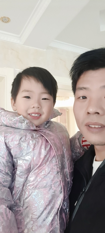 港湾的第一张照片--襄阳相亲服务中心