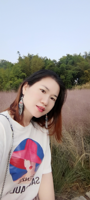莫非的第一张照片--襄阳相亲服务中心