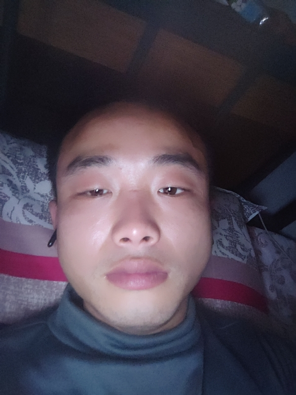 偏爱的第一张照片--襄阳相亲服务中心