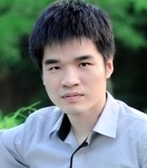寻找快乐的第一张照片--襄阳相亲服务中心