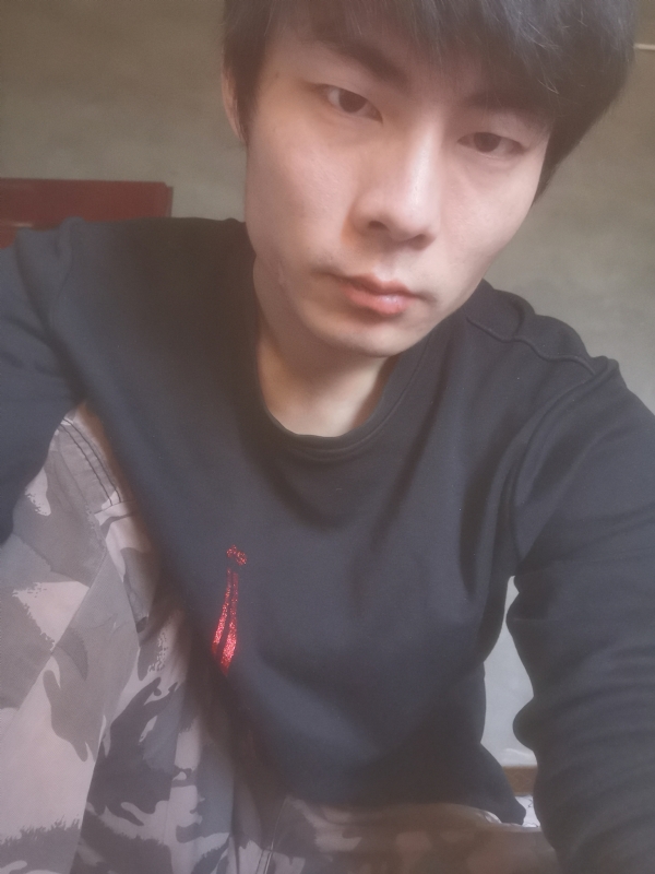 排解的第二张照片--襄阳相亲服务中心