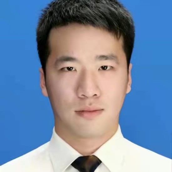 chen的第一张照片--襄阳相亲服务中心