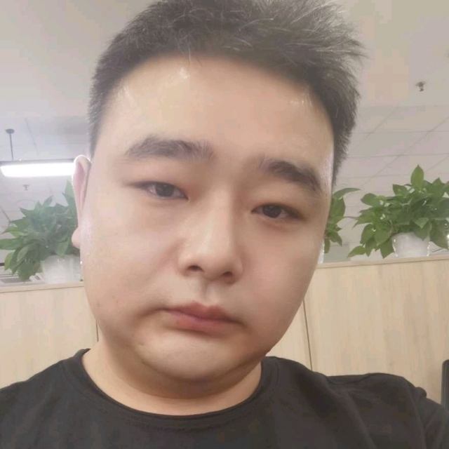 异域听风的第一张照片--襄阳相亲服务中心